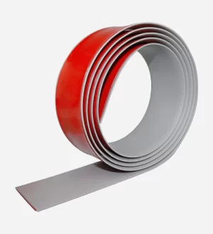 Floor Transition Strip