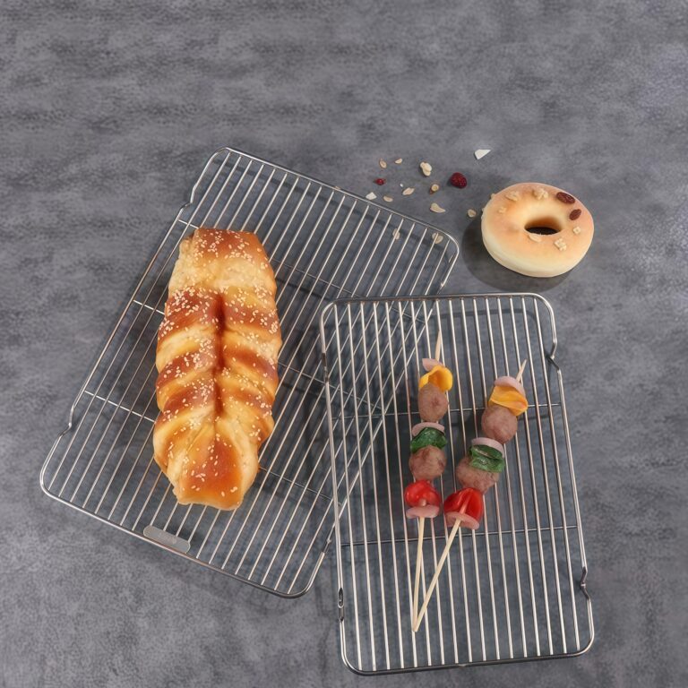 t018c63702af4ebdb76_副本_副本